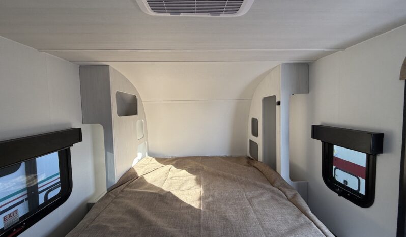 2025 Keystone Sprout 15RBS full