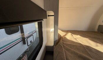 2025 Keystone Sprout 15RBS full