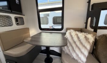 2025 Keystone Sprout 15RBS full