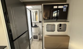 2025 Keystone Sprout 15RBS full