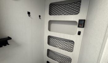 2025 Keystone Sprout 15RBS full