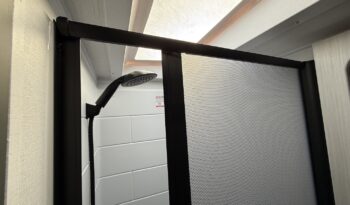 2025 Keystone Sprout 15RBS full