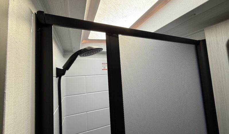 2025 Keystone Sprout 15RBS full