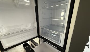 2025 Keystone Sprout 15RBS full