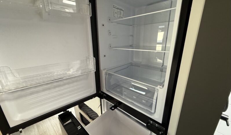 2025 Keystone Sprout 15RBS full