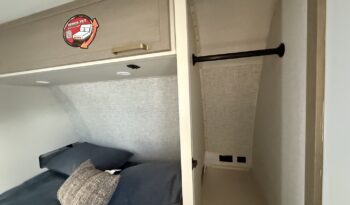 2025 Salem Hemisphere 25BHHL full