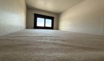 2025 Salem Hemisphere 25BHHL full