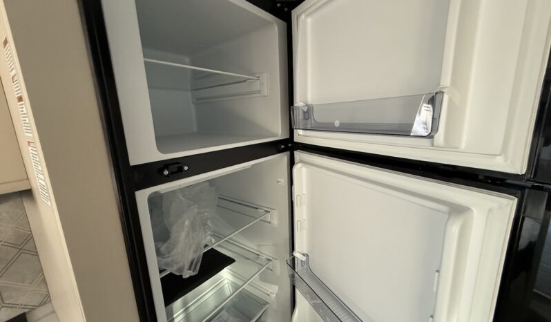 2025 Salem Hemisphere 25BHHL full