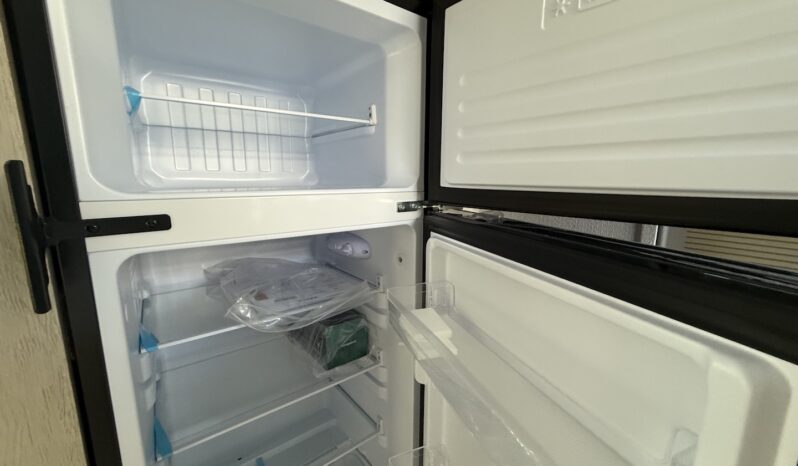 2025 Shasta Oasis I-5 526RBS full