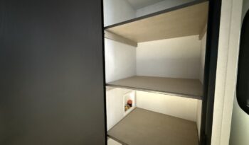 2025 Shasta Oasis I-5 526RBS full