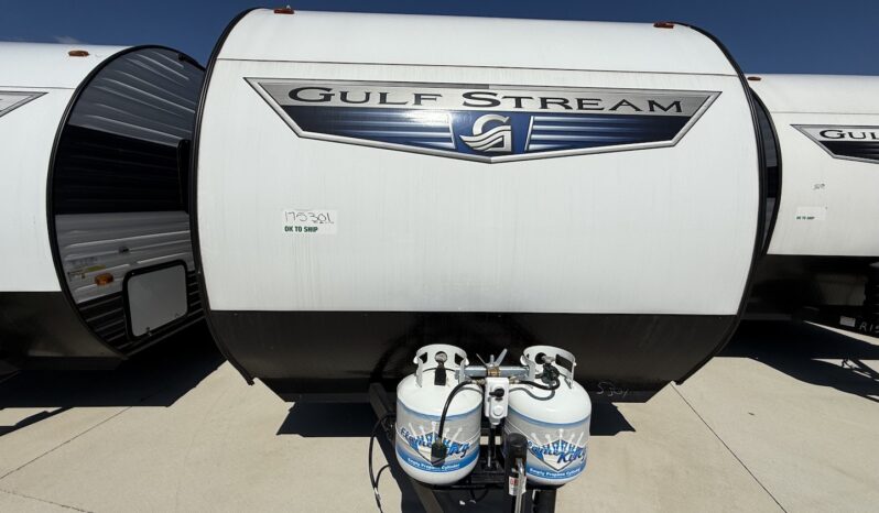 2025 Ameri-Lite 26BHG full