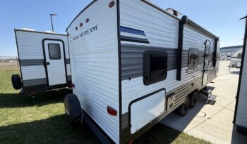 2025 Ameri-Lite 26BHG full