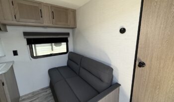 2025 Ameri-Lite 26BHG full