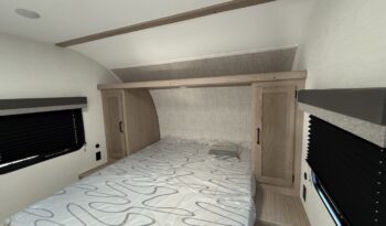 2025 Ameri-Lite 26BHG full