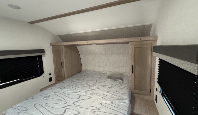 2025 Ameri-Lite 26BHG full