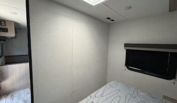 2025 Ameri-Lite 26BHG full