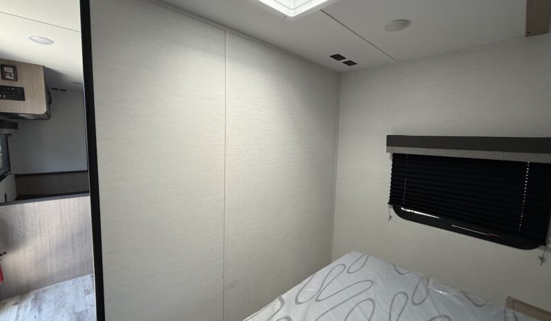 2025 Ameri-Lite 26BHG full