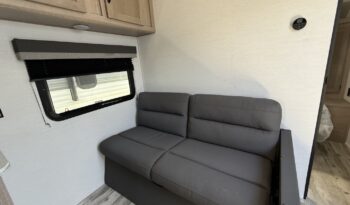 2025 Ameri-Lite 26BHG full