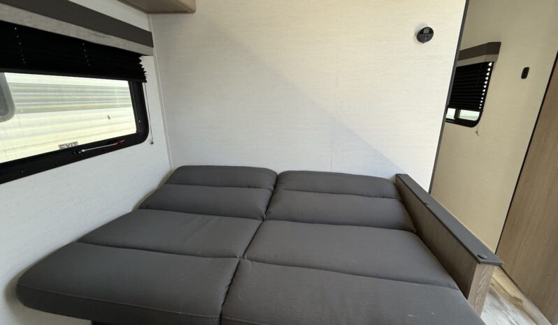 2025 Ameri-Lite 26BHG full