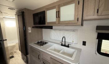 2025 Ameri-Lite 26BHG full