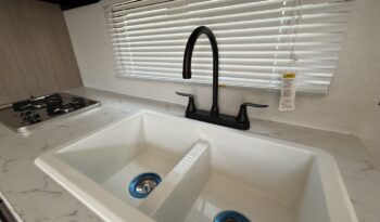 2025 Ameri-Lite 26BHG full