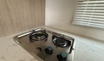 2025 Ameri-Lite 26BHG full