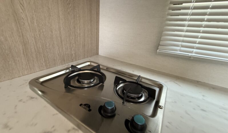 2025 Ameri-Lite 26BHG full