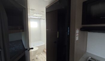 2025 Ameri-Lite 26BHG full