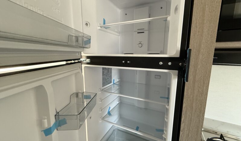 2025 Ameri-Lite 26BHG full