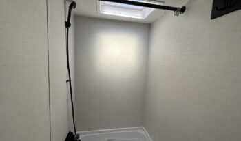 2025 Ameri-Lite 26BHG full