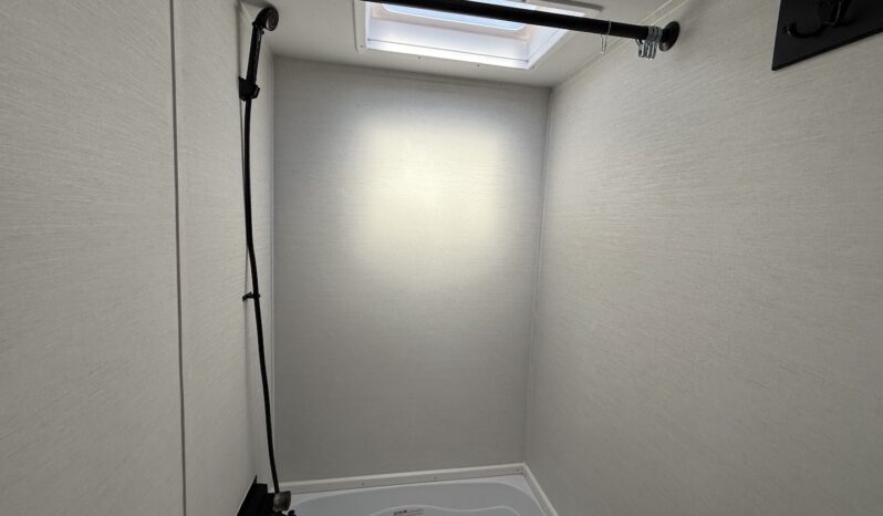 2025 Ameri-Lite 26BHG full