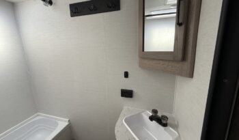 2025 Ameri-Lite 26BHG full