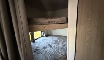 2025 Ameri-Lite 26BHG full