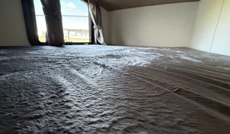 2025 Ameri-Lite 26BHG full