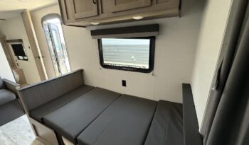 2025 Ameri-Lite 26BHG full