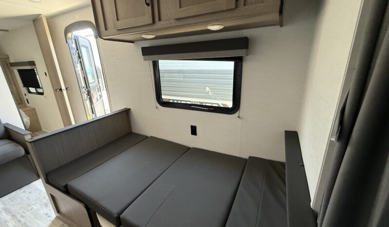 2025 Ameri-Lite 26BHG full