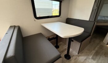 2025 Ameri-Lite 26BHG full