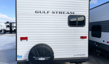 2025 Ameri-Lite 199RK full