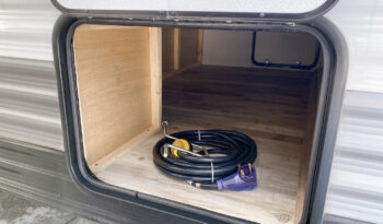 2025 Ameri-Lite 199RK full