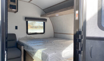 2025 Ameri-Lite 199RK full