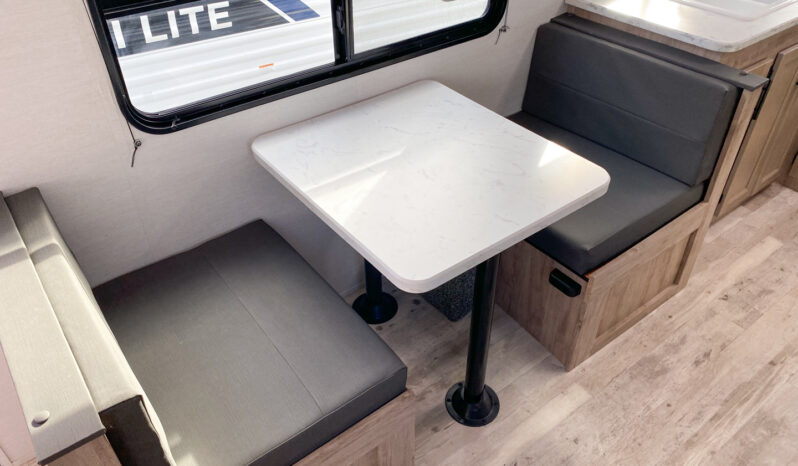 2025 Ameri-Lite 199RK full