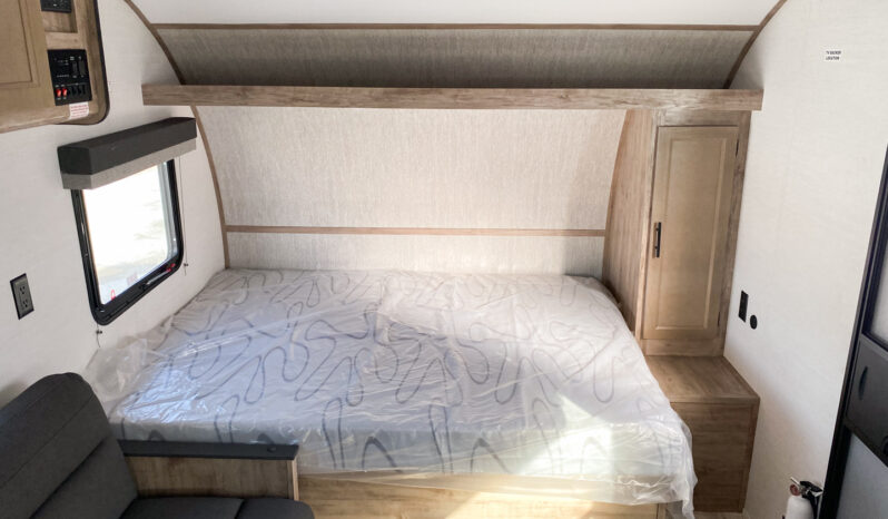 2025 Ameri-Lite 199RK full