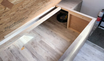 2025 Ameri-Lite 199RK full