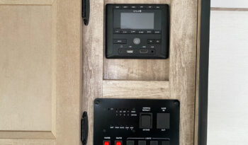 2025 Ameri-Lite 199RK full