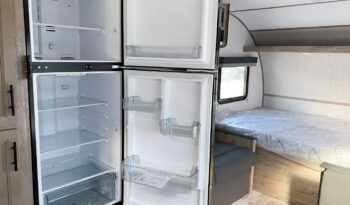 2025 Ameri-Lite 199RK full