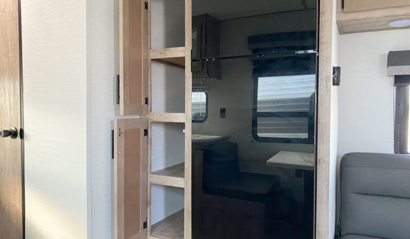 2025 Ameri-Lite 199RK full