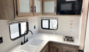 2025 Ameri-Lite 199RK full