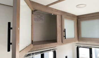 2025 Ameri-Lite 199RK full