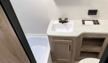 2025 Ameri-Lite 199RK full