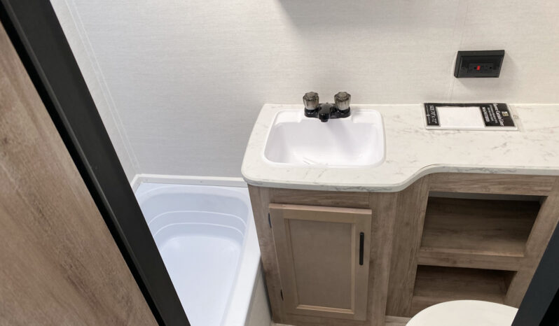 2025 Ameri-Lite 199RK full